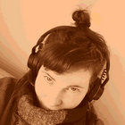 shadyladyaotearoa thumbnail
