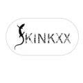 SKINKXX image