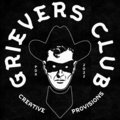 Grievers Club image