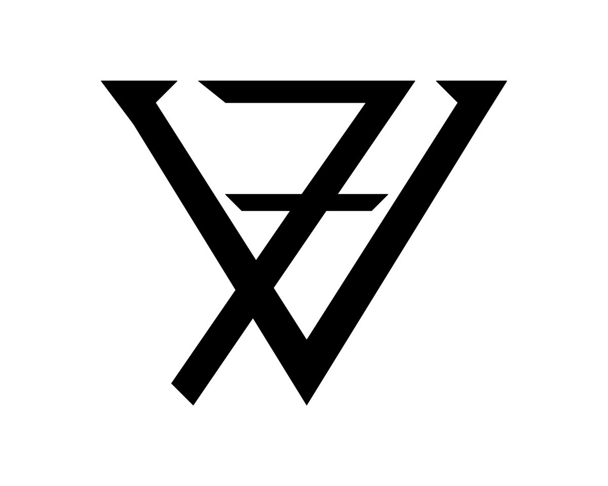 Music | 7 Vices