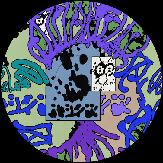 Transcendence | Jeku | Haŵs