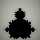 FractalScout thumbnail