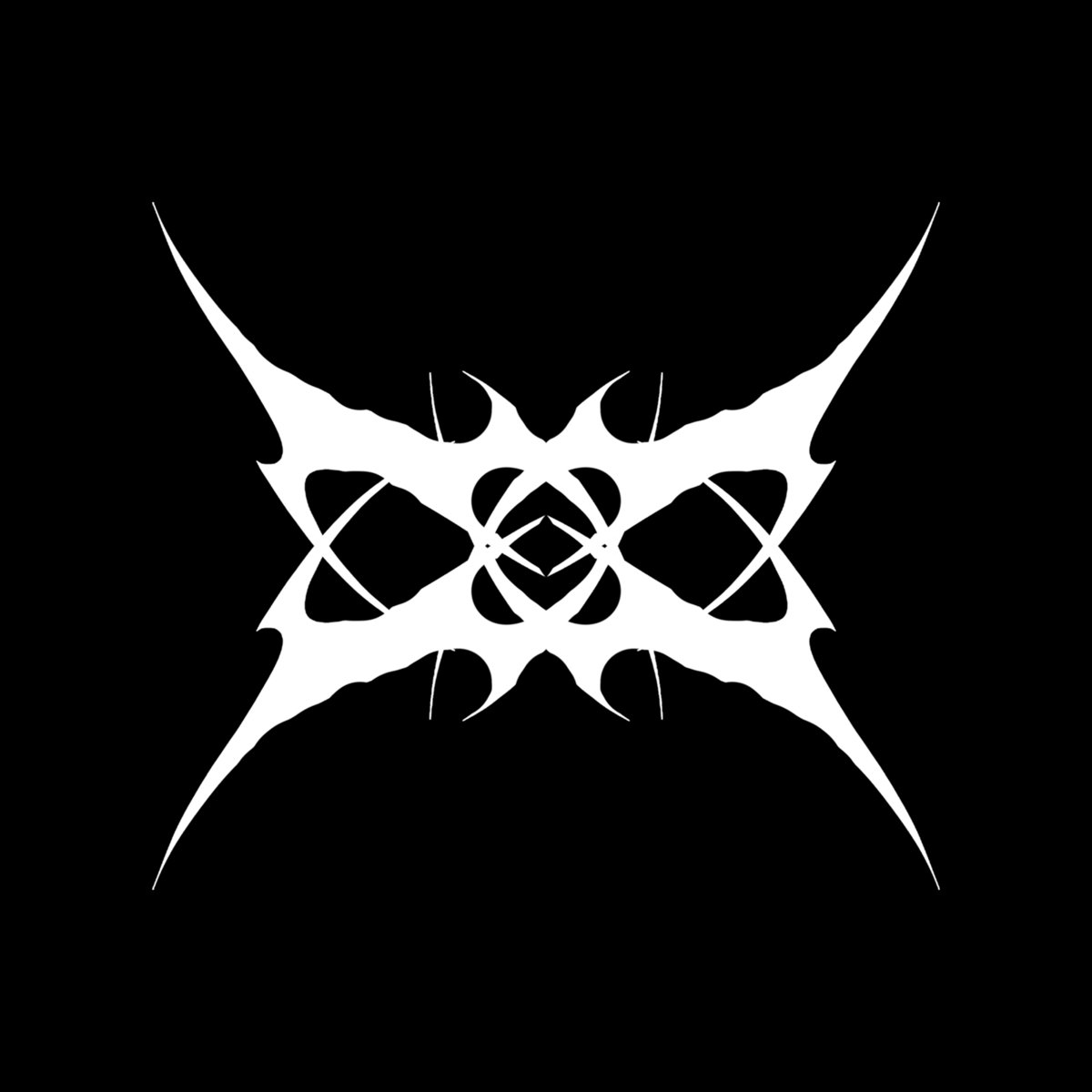 AgainstMe Reshaped EP EvilGroove