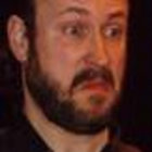 jackwillsmore thumbnail