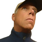 von thumbnail