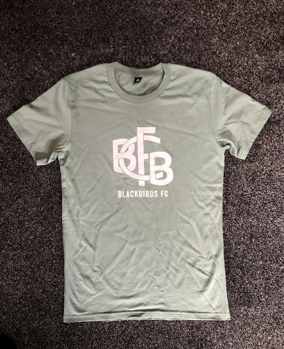 blackbirds-fc-t-shirt-blackbirds-fc