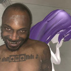 unicorb thumbnail