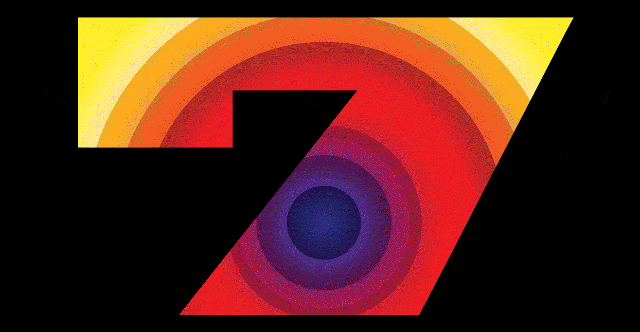 0030498877_0