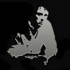 chepersone thumbnail