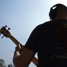 EMB thumbnail