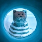 Karel Macek thumbnail
