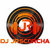 DJ JRSCORCHA thumbnail