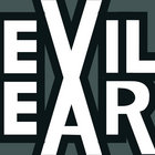 Evil Ear  thumbnail