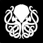 celestialmonkey thumbnail