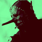 psychosocialrecords thumbnail