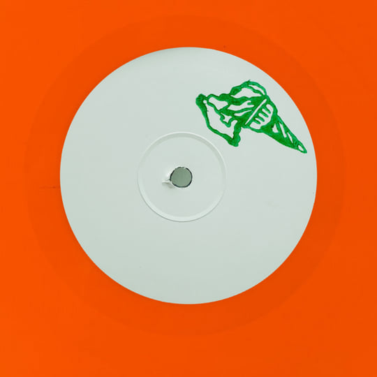 ALUNNI DEL SOLE 10CD GLI ALBUM 〜 新品未開封 ALUNNI DEL SOLE 10CD GLI ALBUM 〜 新品未開封 ALUNNI DEL SOLE 10CD