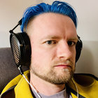 Andrei thumbnail