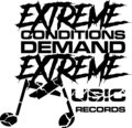 Extreme Conditions Demand Extreme Music - Records image