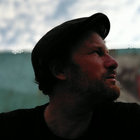 elvitz thumbnail