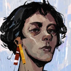 Niamh thumbnail