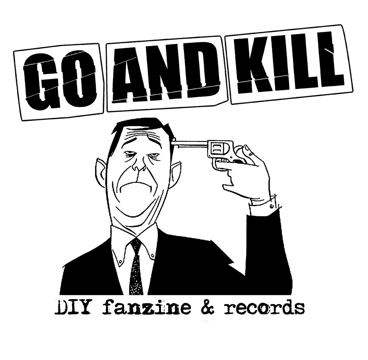 LILIXELBE TERMINATOR X Split MC Go And Kill lilixelbe-terminator-x-split-mc-go-and-kill