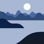ralph_s thumbnail