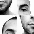 qu1ch3 thumbnail