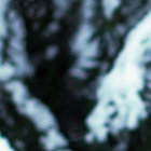 Fvunvtvr thumbnail