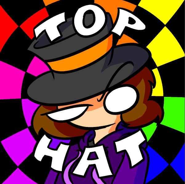 tophat-the-unfinished-album-tophat
