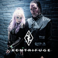 Xentrifuge photo