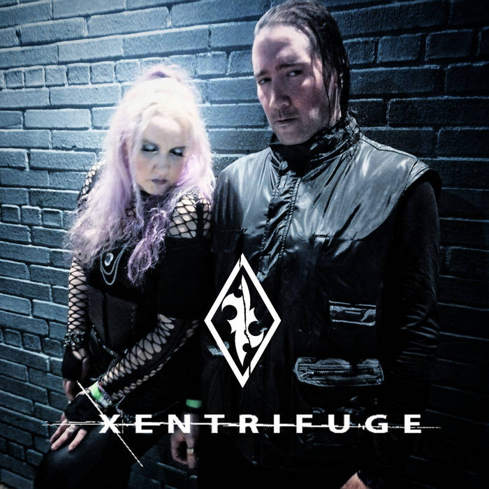 T.O.Y.S. - Taste of Your Sin | Xentrifuge