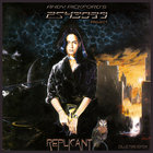 Ravnnet thumbnail