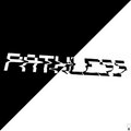 Pathless Records image