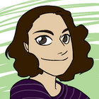 Sunday Comes Afterwards thumbnail