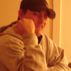 Nick Moncada thumbnail