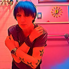 FunnyCrow thumbnail