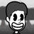 Bandcamp profile picture for @rattles