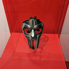 Jason Wendleton thumbnail