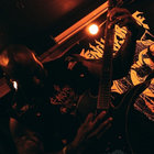 Tony Goyang Jr thumbnail