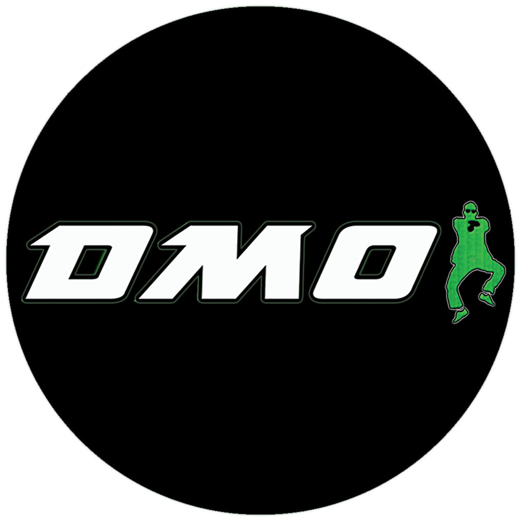 Falling Down DJ CDC Dance Music Organisation falling-down-dj-cdc-dance-music-organisation