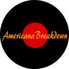Americana Breakdown thumbnail