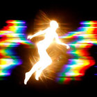 olamsy music  thumbnail