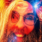 cptludiebarry thumbnail
