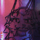 Zilpeco thumbnail