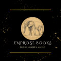 EnProse Books image