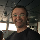 Emil Nikolov thumbnail