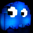 teemup thumbnail