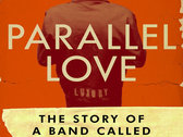 Parallel Love: The Story of A Band Called Luxury photo 