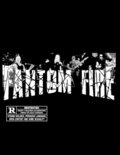 FANTOM FIRE image