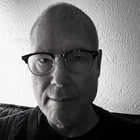 Mark Griffin thumbnail